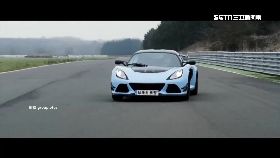 ｆ吉利吃蓮花1130