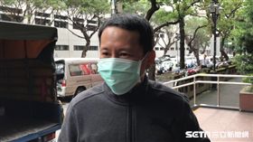 呂忠吉／記者潘千詩攝