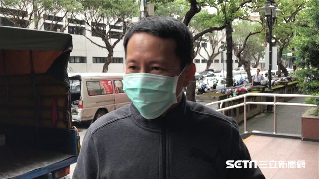 八仙塵爆害百命死傷　負責人判滿5年