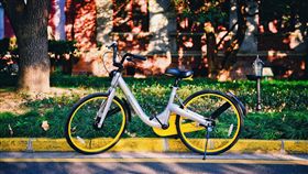 oBike／oBike Taiwan臉書