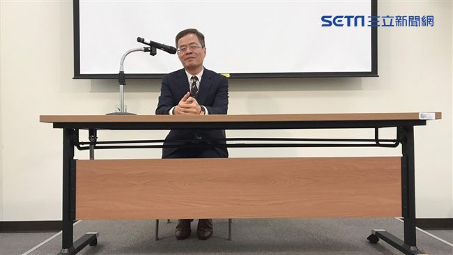 司改決議：促速立酒害防制法