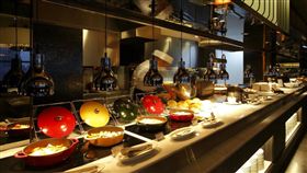 饗食天堂台中店_饗食天堂 自助美饌臉書