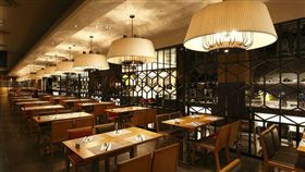 饗食天堂台中店_饗食天堂 自助美饌臉書