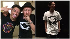 KAT-TUN,田中聖,圖／推特