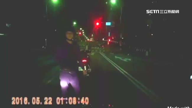 幫派專吸國高中生　想退出遭圍毆毒打