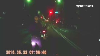 幫派專吸國高中生　想退出遭圍毆毒打