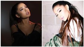 Ariana Grande,亞莉安娜,演唱會,恐攻
圖／翻攝自Ariana Grande粉絲專頁
https://www.facebook.com/arianagrande/