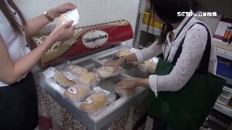 鴨肝混充賣！鐵板燒業者：找不到鵝肝