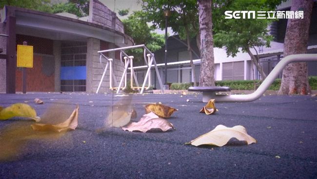 超忌諱！陰氣重之地　這5件事別做