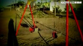 公園,城隍廟,陰氣,羅盤,指針,命理師,靈異,阿飄,墳場,亡者,公園城隍廟