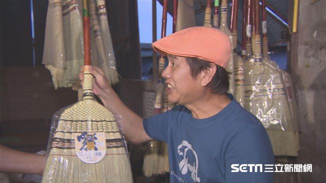 端午這樣過　草地狀元教你除瘟新撇步