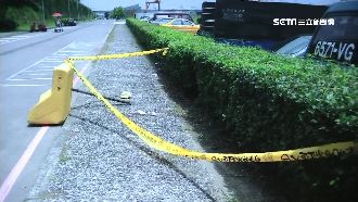 恐怖棒球隊！三蘆毆人死判13年上訴