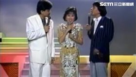 豬哥亮、林慧萍、賀一航