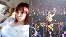 日本,藝人,歌星,濱崎步,步姐,聽力,失聰,全聾