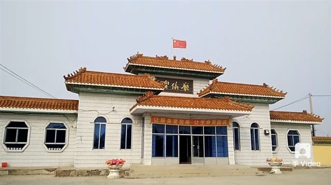 停屍姦！女屍在殯儀館遭22歲男性侵
