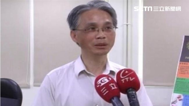 江國慶冤死　法醫權威檢討文判免道歉