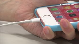 iPhone電量狂噴怎辦？「5隱藏設定」曝光