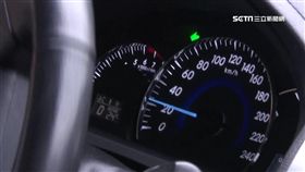 -開車-疲勞駕駛-儀錶板-方向盤-