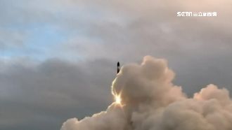 3D列印火箭發射　創下兩項全球首例