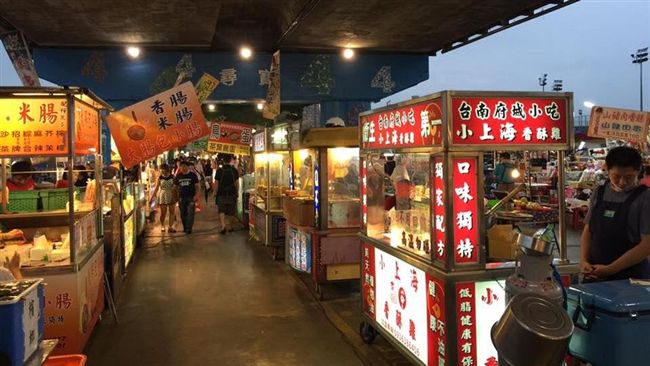 這5種夜市美食　網友認為CP值最低