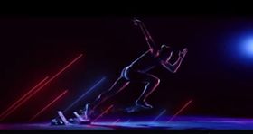 世大運影片_翻攝「Taipei 2017 Universiade - 世大運」臉書