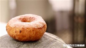 台北亞都麗緻大飯店巴黎廳1930,法國料理。（圖／亞都麗緻提供）