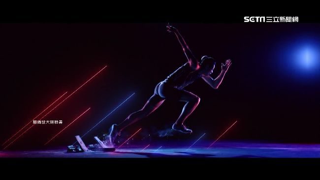 世大運視覺片傳抄襲　導演這樣解釋…