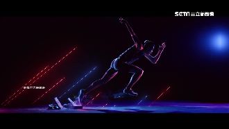 世大運視覺片傳抄襲　導演這樣解釋…