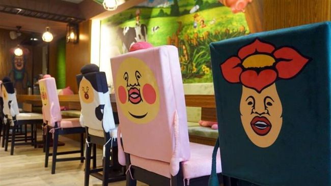 醜比頭人氣不再！中山二店6月恐熄燈