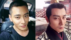 陳冠霖／翻攝自陳冠霖臉書