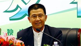 令完成（圖／翻攝自南洋商報）http://www.enanyang.my/news/20150723/