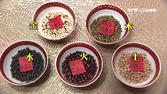 端午節轉運　大師授小撇步招財、除穢