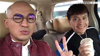 粉絲拱合體　咻比嘟嘩意外爆不合？！