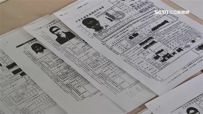 買越南童工？「假父母」喊冤是領養