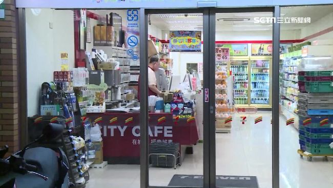 醉男K店員還命令下跪　檢方怒了