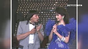 豬哥怒以真1900.