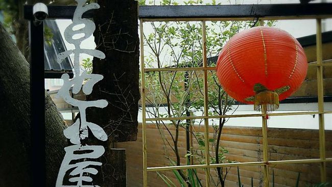 奧客留1顆星負評　自曝白吃白喝行徑