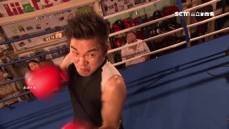 不打正妹牌！遊戲結合本土戲劇引話題