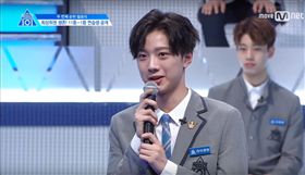 賴冠霖
圖翻攝自YOUTUBE
https://www.youtube.com/watch?v=psb5eOj_A70