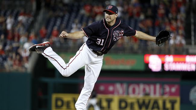 繳優質先發飆10K　薛澤第8勝到手