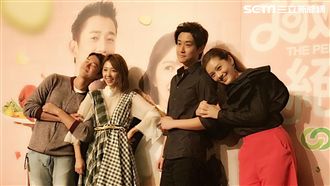 小樂今晚將開唱　劉書宏放話坐台上