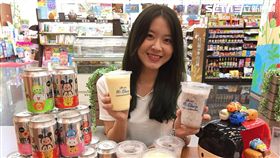 萊爾富,端午,優惠 16:9裁圖