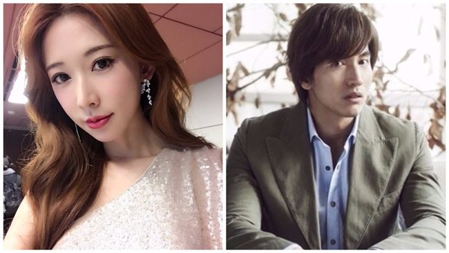 「言林戀」重燃愛火！他想起了另一對