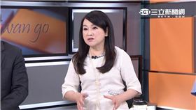 謗馬案蔻蔻姊免關！北檢：周玉寇已繳罰金5萬免拘役。