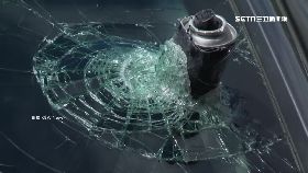 L髮膠射破窗1800