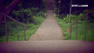 東海靈異傳聞多　女鬼橋校網大方介紹