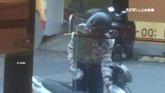 人心惶惶！「問路阿伯」性騷長達2年