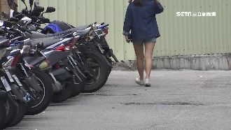遇跟蹤騷擾怎辦？現行法規難請保護令