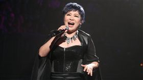 黃小琥演唱會
鄭先生攝