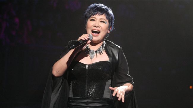 出道27年首攻蛋　黃小琥興奮飆粗口